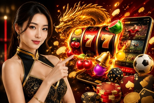 qq86