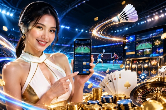 qq86