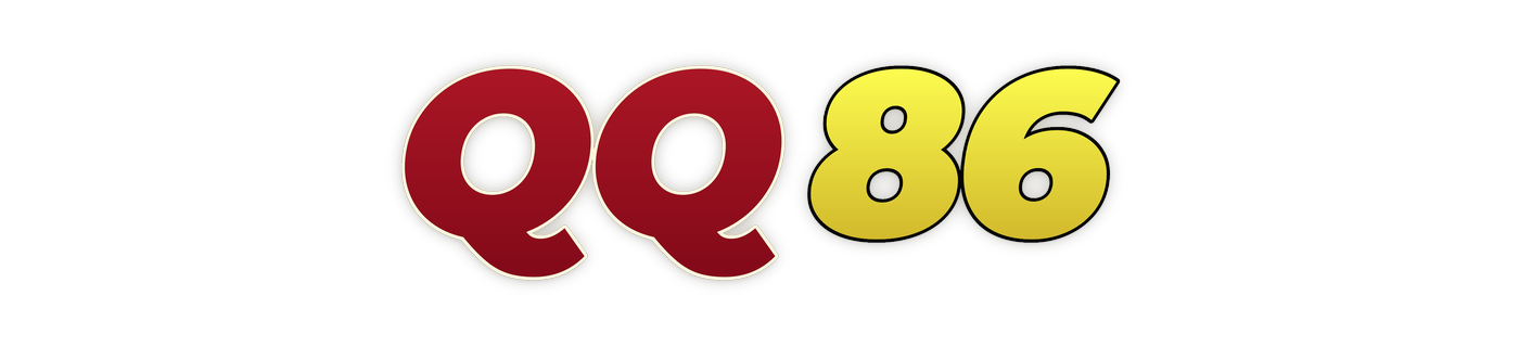qq86